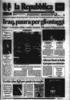 giornale/RAV0037040/2004/n. 84 del 9 aprile